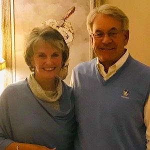 Meet your Posher, Debi